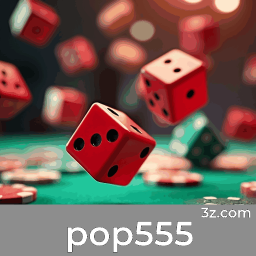 Descubra Hoje: Valor Exclusivo para Membros no pop555