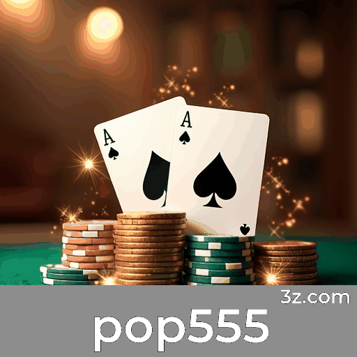 Aposte Facilmente com o App Móvel Pop555