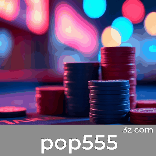 Descubra Hoje: Valor Exclusivo para Membros no pop555